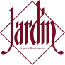 レストラン ジャルダン