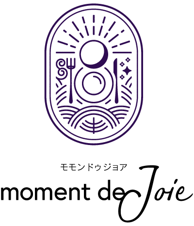 神明神社 料理